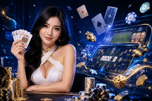 jin34