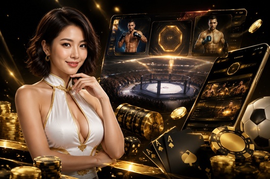 jin34