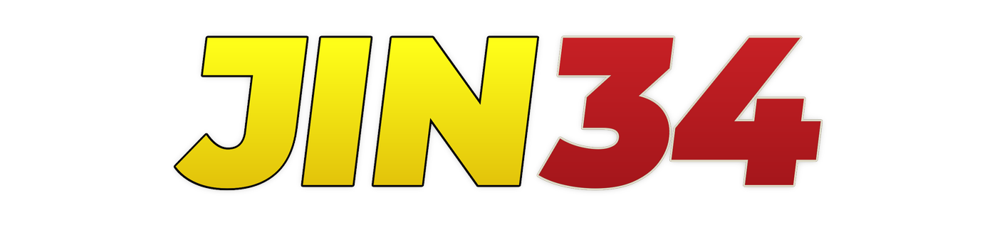 jin34
